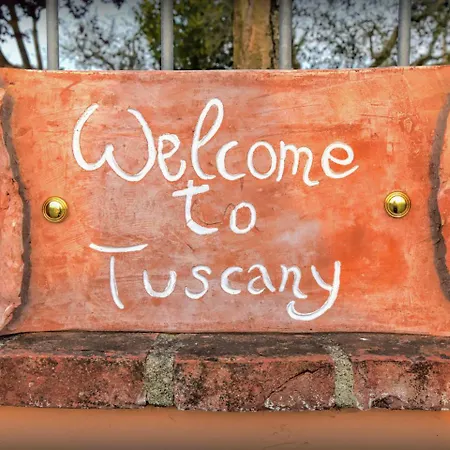 Willa Belvilla By Oyo Paola