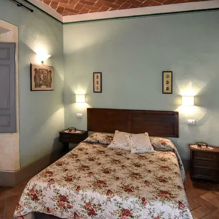 Belvilla By Oyo Paola Villa *