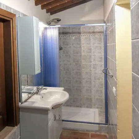 Villa Belvilla By Oyo Paola Cortona