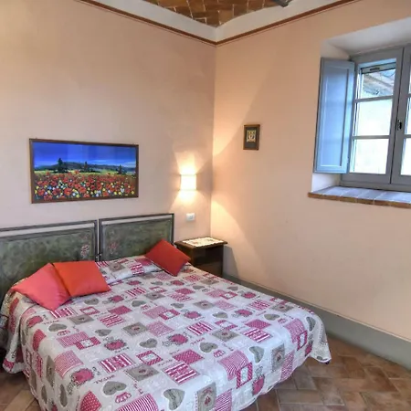 Belvilla By Oyo Paola Villa