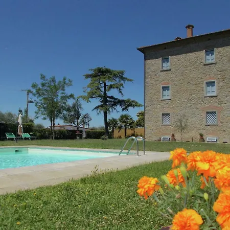 Belvilla By Oyo Paola Вилла *