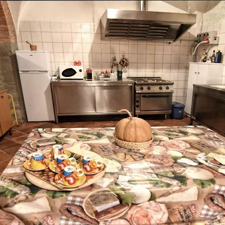 Belvilla By Oyo Paola Villa