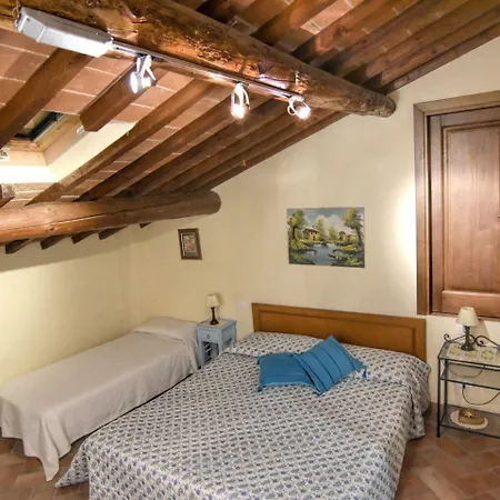 Belvilla By Oyo Paola Villa