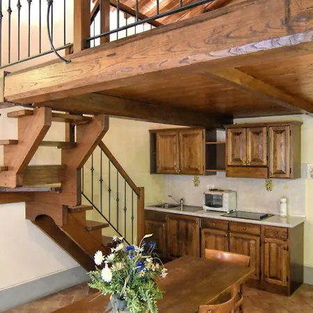 Villa Belvilla By Oyo Paola *