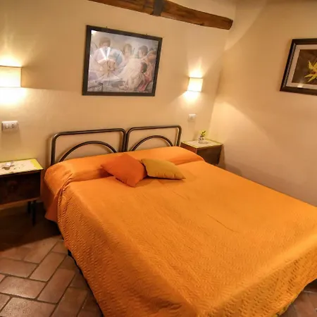 Villa Belvilla By Oyo Paola