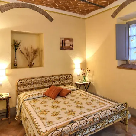 Belvilla By Oyo Paola Villa