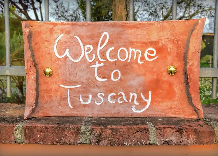 Willa Belvilla By Oyo Paola