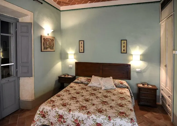 Belvilla By Oyo Paola Villa *