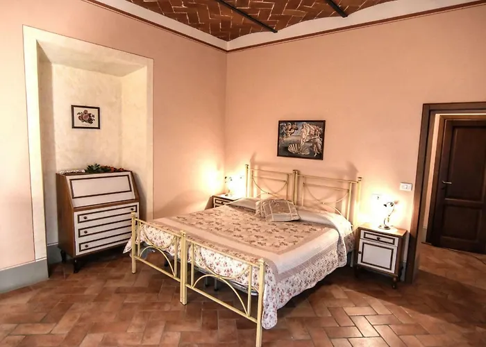 Belvilla By Oyo Paola Вилла