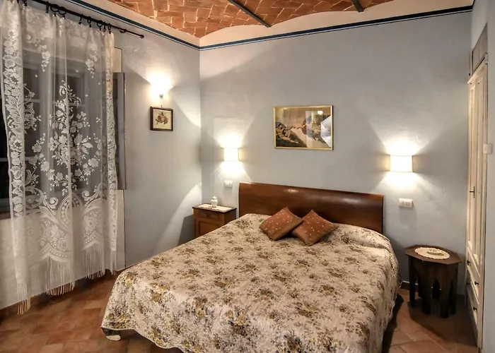 Belvilla By Oyo Paola Вилла *