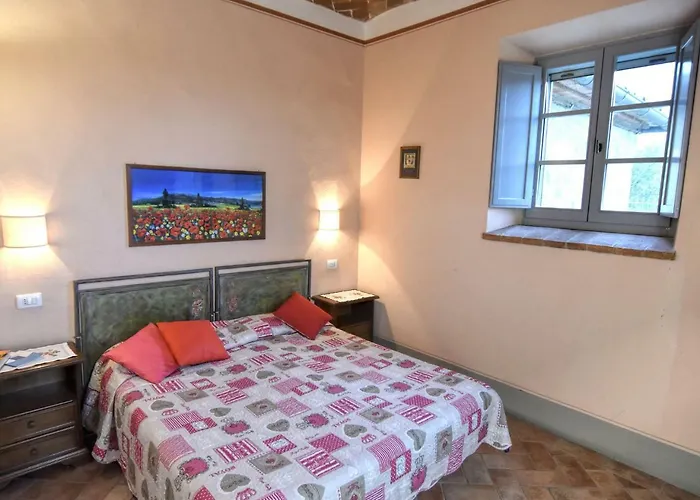 Belvilla By Oyo Paola Willa