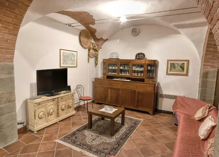 Belvilla By Oyo Paola Вилла