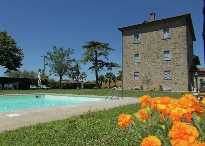 Belvilla By Oyo Paola Villa *