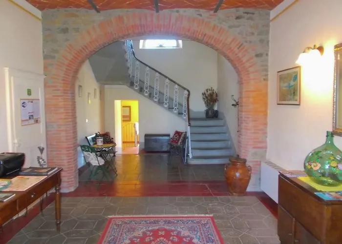 Belvilla By Oyo Paola Villa