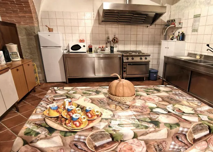 Belvilla By Oyo Paola Вилла