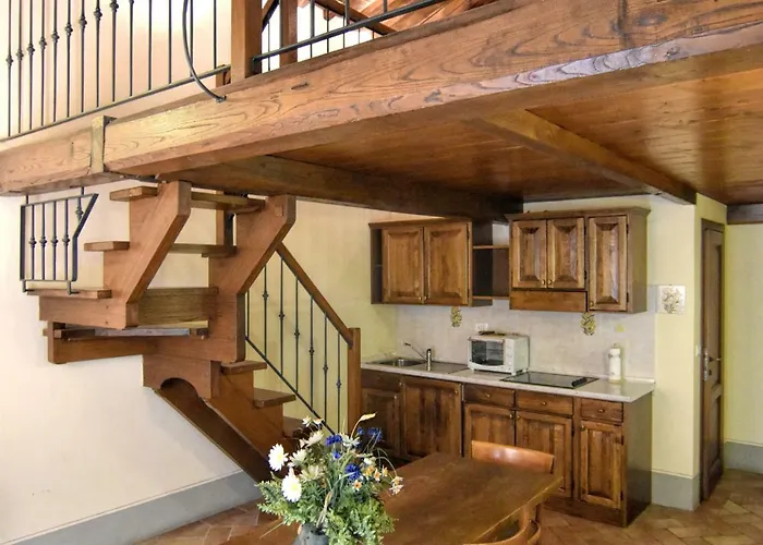 Villa Belvilla By Oyo Paola *