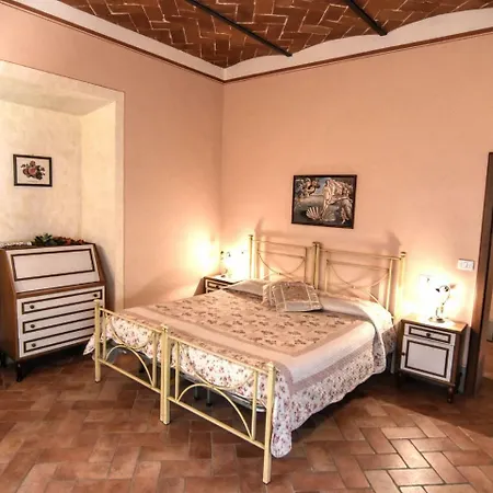 Belvilla By Oyo Paola Villa