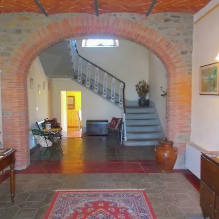 Belvilla By Oyo Paola Villa