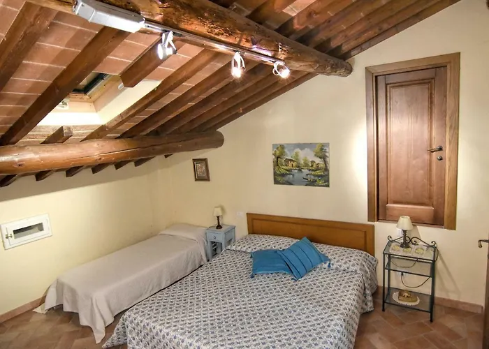 Belvilla By Oyo Paola Villa