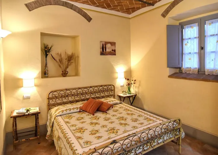 Belvilla By Oyo Paola Villa